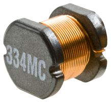 22R334MC图片9