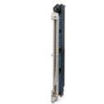 2301749图片1