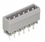 231-132/001-000图片2