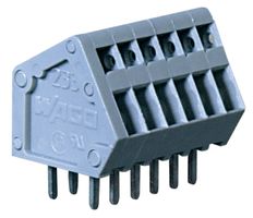 233-408图片4