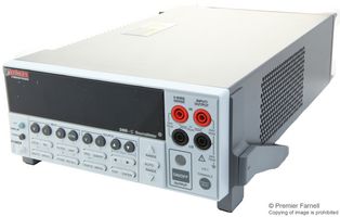 2400-C图片2