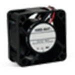 2410SB-05W-B20-B00