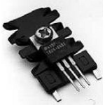 242-125AB-22图片2