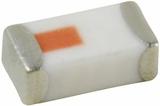 2450AD46A5400E图片2