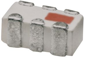 2450BL15K100E图片8