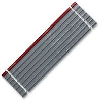25001-0702图片6