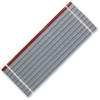 25001-0906图片4