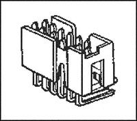 P4CE10F17C6N中文资料