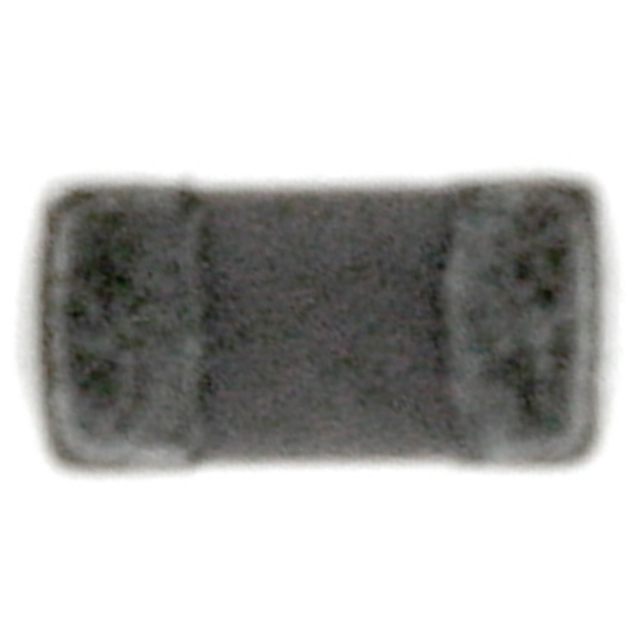 251R14S430GV4T图片7