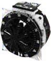 2520-2图片1