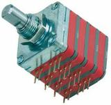 25BP22-B-1-16F图片3