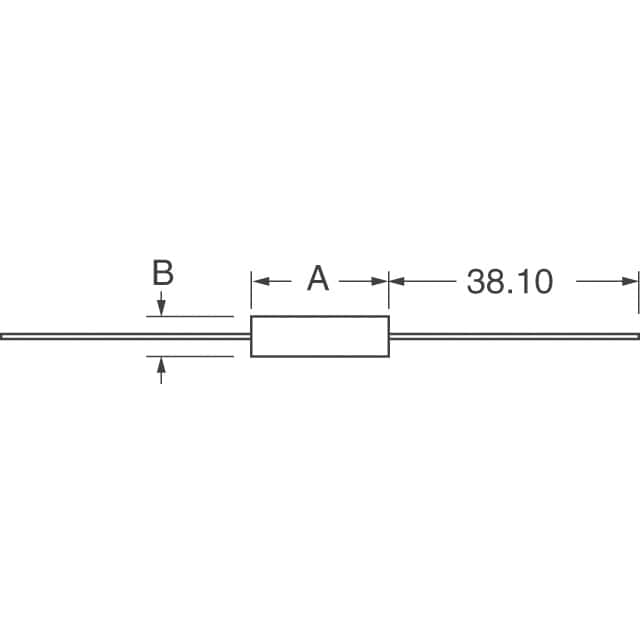 25J1R5E图片12