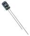25ML47M6.3X5图片4