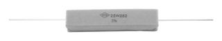 25W062图片5