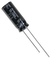 25ZLG10M4X7图片2