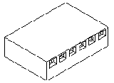 26-03-3071图片2