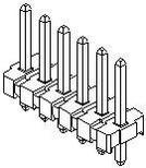 26-58-5044图片3