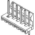P4CE10F17C6N中文资料