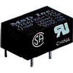 276AXXH-12D图片2