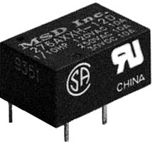 276AXXH-12D图片3