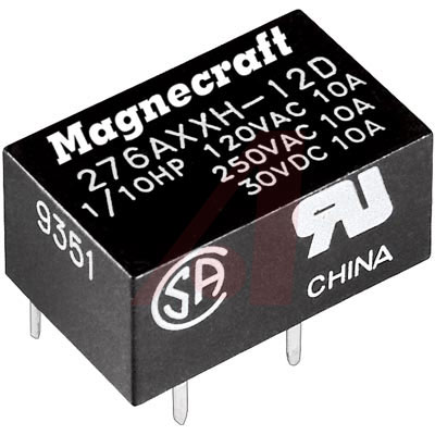 276AXXH-12D图片1