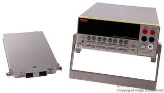 2790-H图片2
