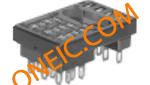 27E126图片16