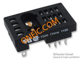 27E126图片18