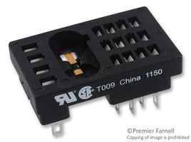 27E126图片11