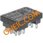 27E127图片11