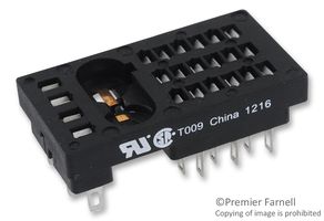 27E127图片10