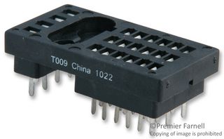 27E630图片15