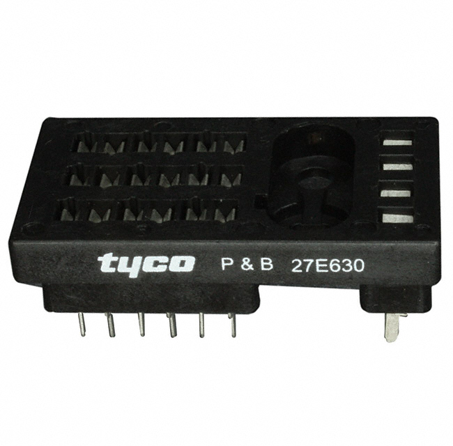 27E630图片14