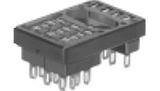 27E630图片8