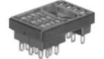 27E630图片13
