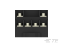 27E894图片5
