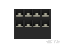 27E894图片4