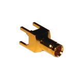 282121-75图片4