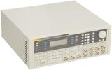 284-U 115V图片5
