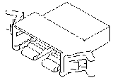 29-11-0022图片2
