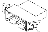 29-11-0022图片3