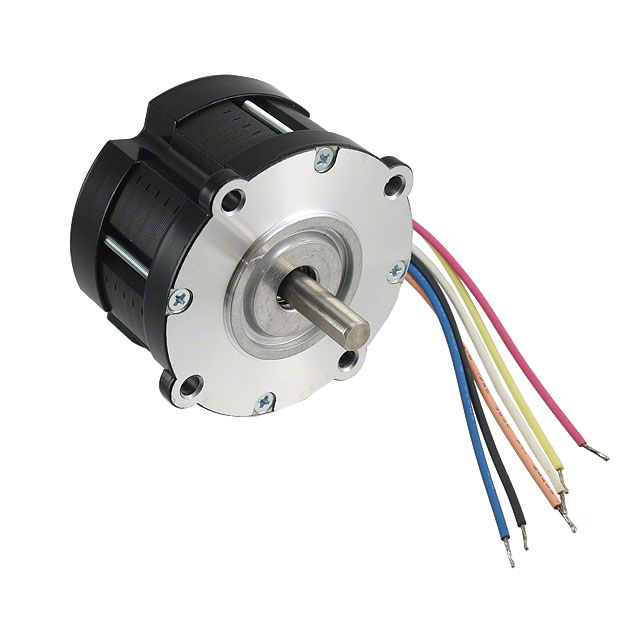 29SM-K250-00V图片4