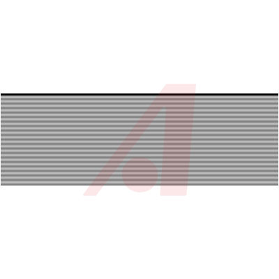 2L28050 008H100图片4