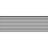 2L28050 008H100图片2