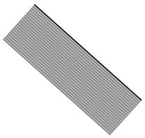 2L28050 008H100图片5