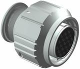 2M801-007-16MT6-23SE图片1