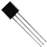 2N4123图片3