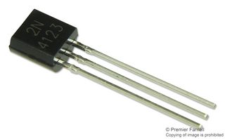 2N4123图片4