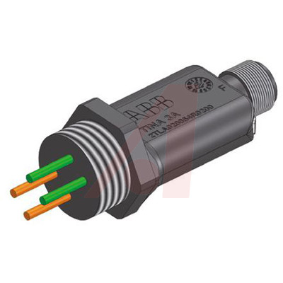 2TLA020054R0200图片5