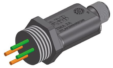 2TLA020054R0200图片1